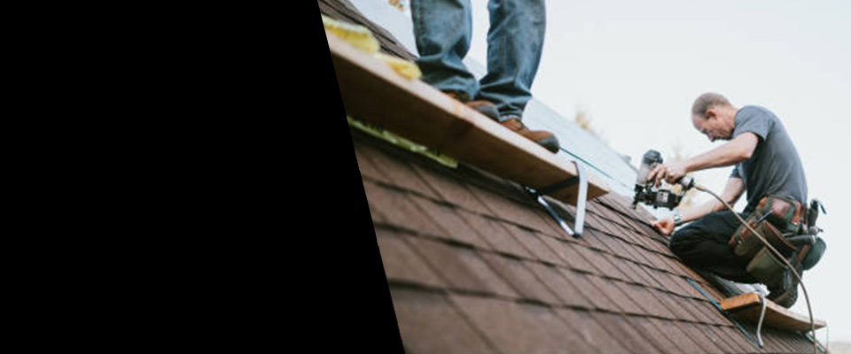 Woodbury Roofing Contractors